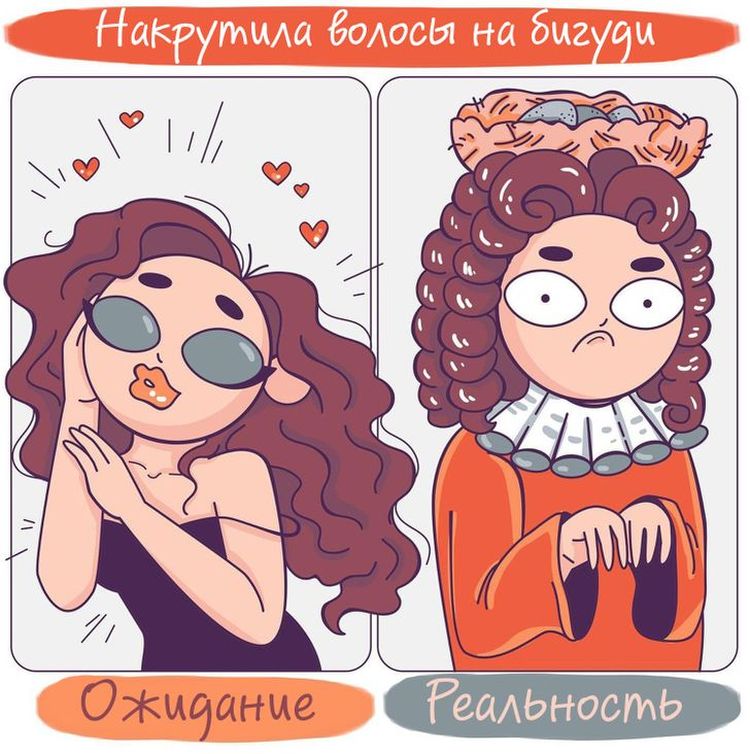 08-15-48-1627908485453686557