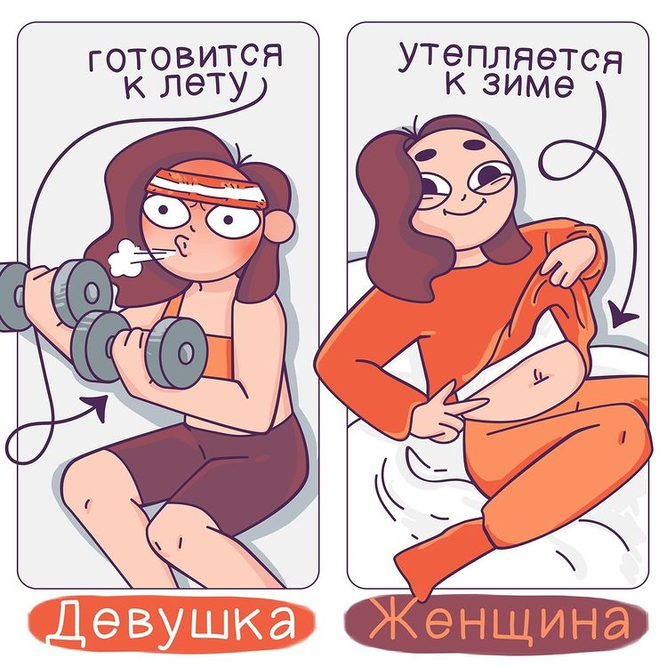 08-15-48-16279084862062968907