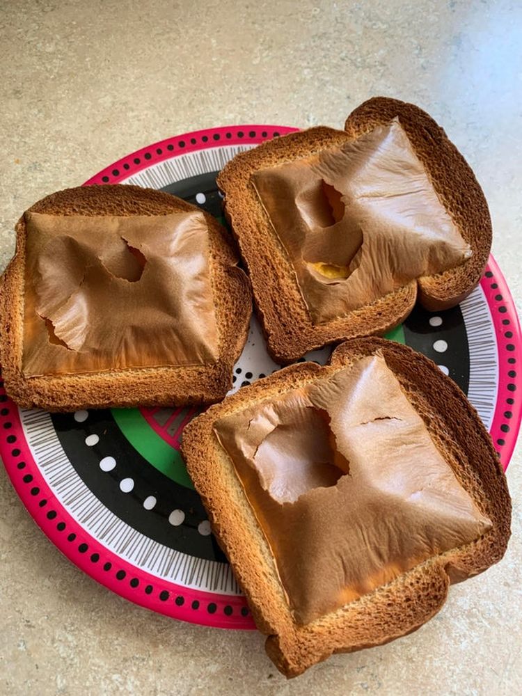 08-16-22-1630416149315325636