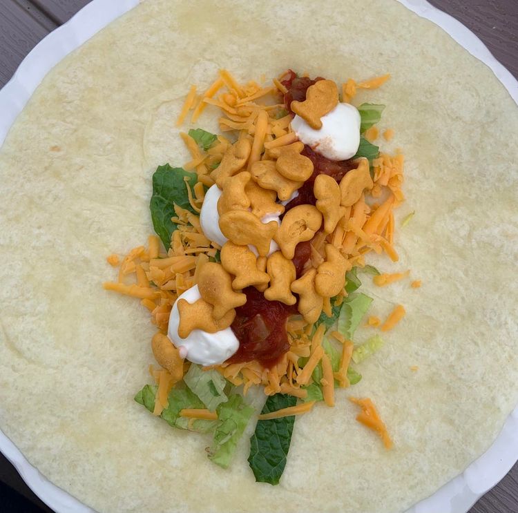 08-16-23-1630416192123573140