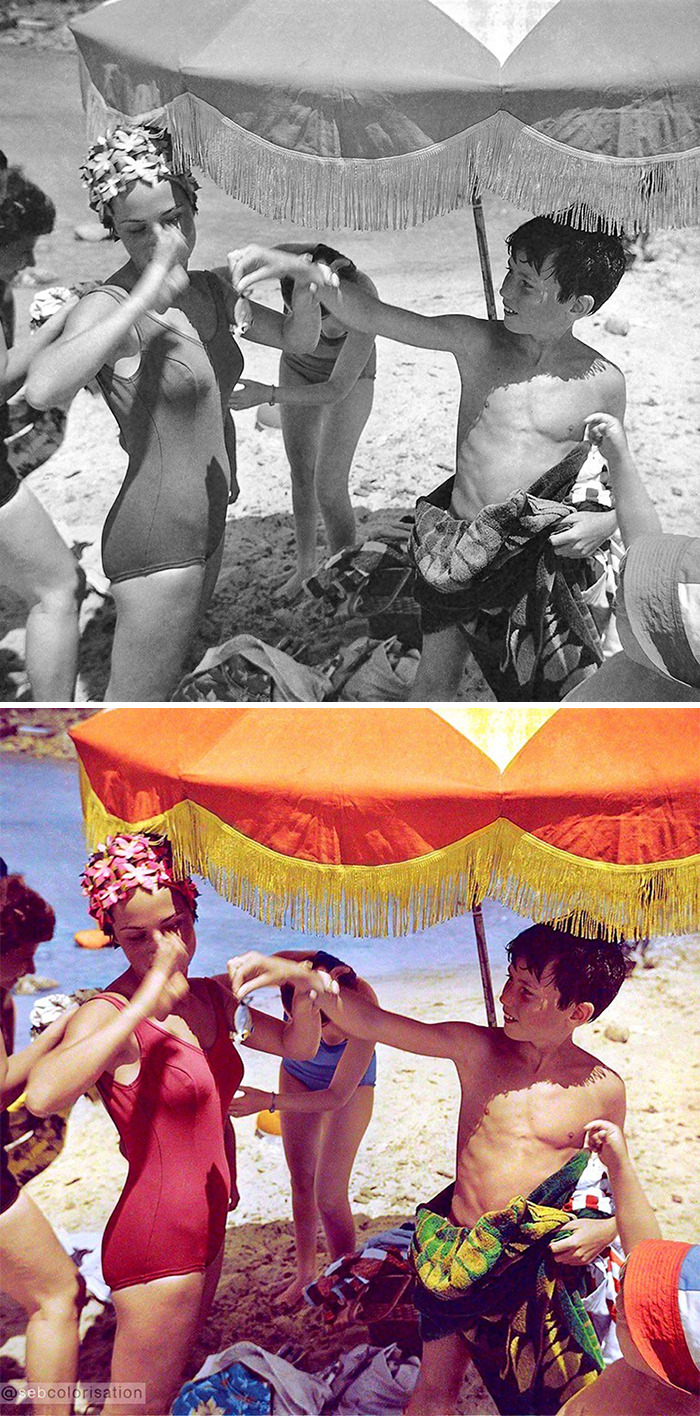 08-16-28-1627910925616524032