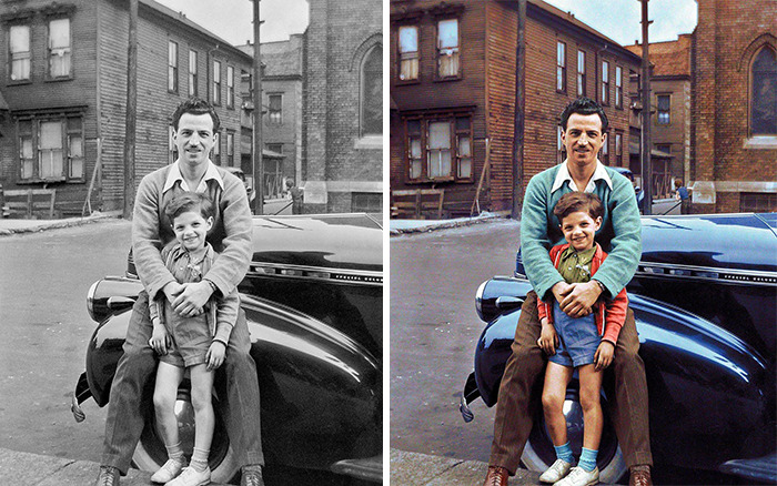 08-16-28-16279109391798327612