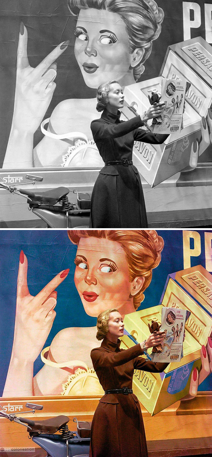 08-16-29-16279109422117776162