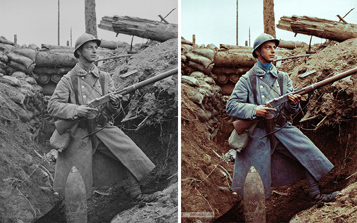 08-16-29-16279109431435360014