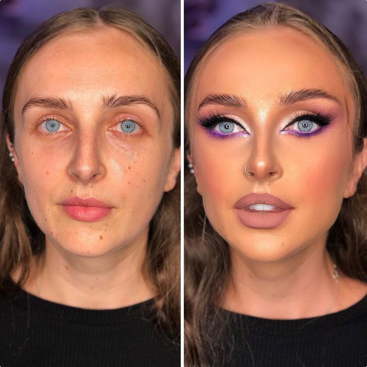 08-16-29-16281701992092828454