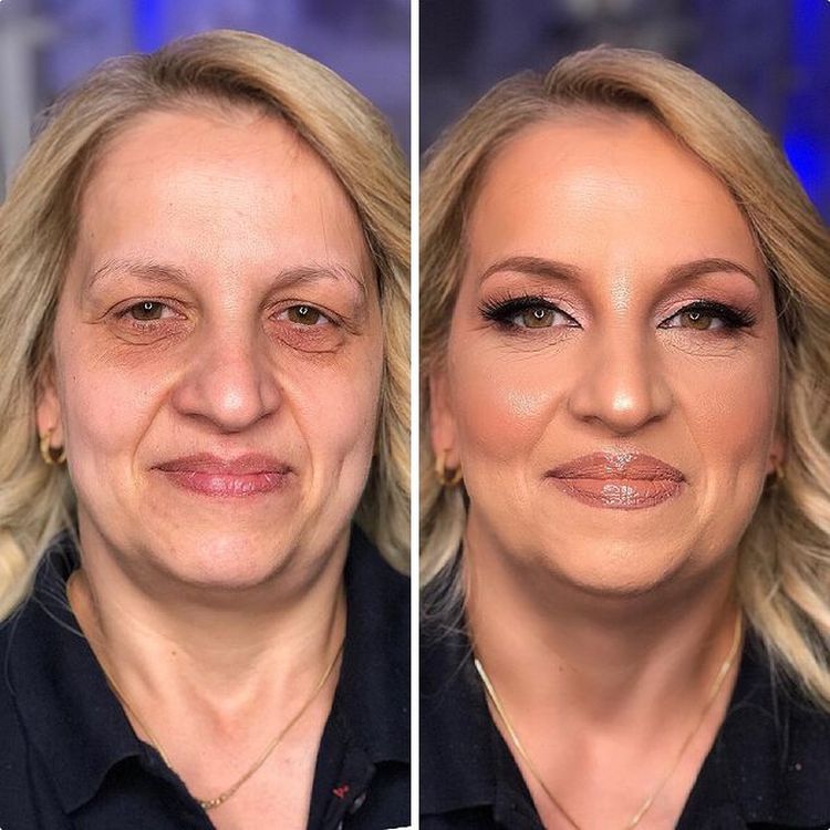 08-16-30-16281702071155481703