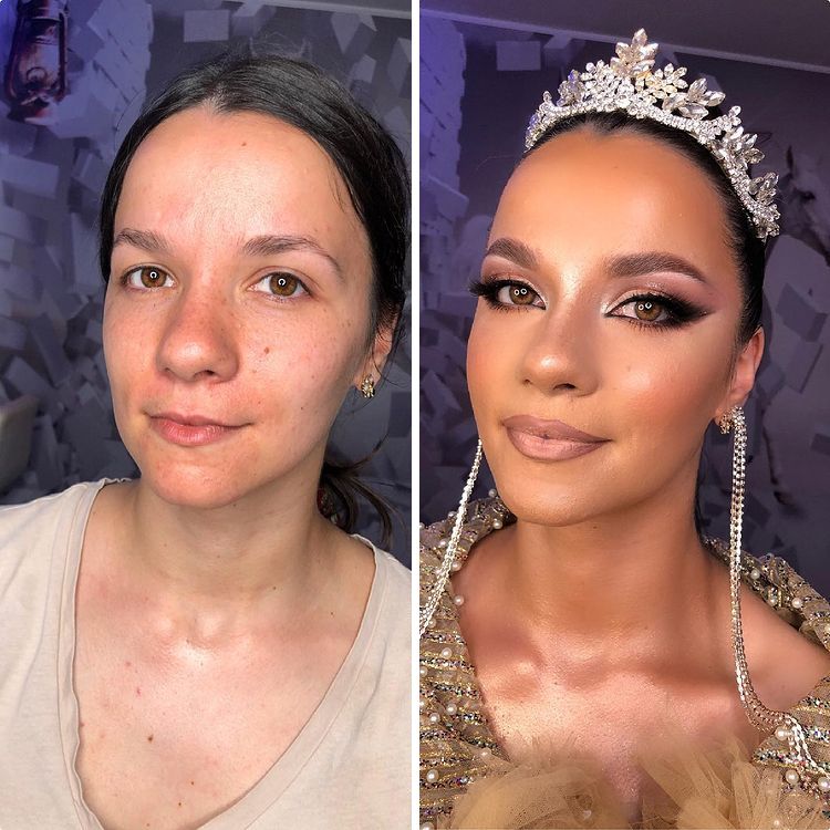 08-16-30-16281702221050958756