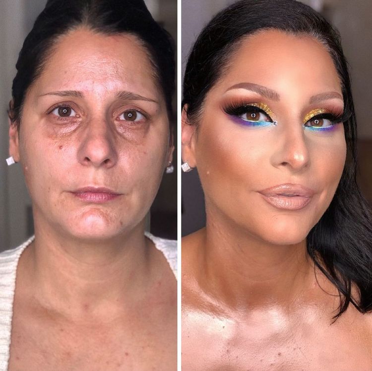 08-16-30-16281702552121330812