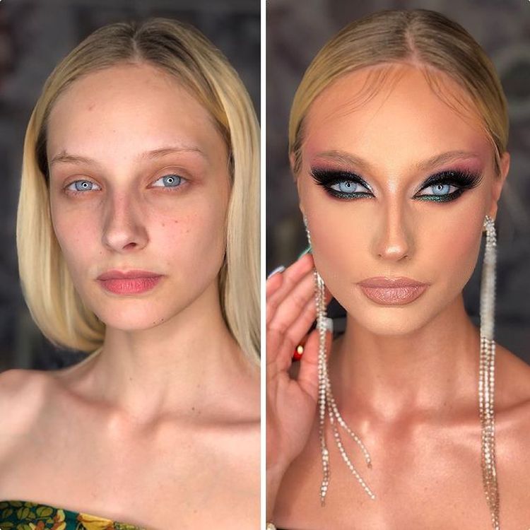 08-16-30-1628170258793553619