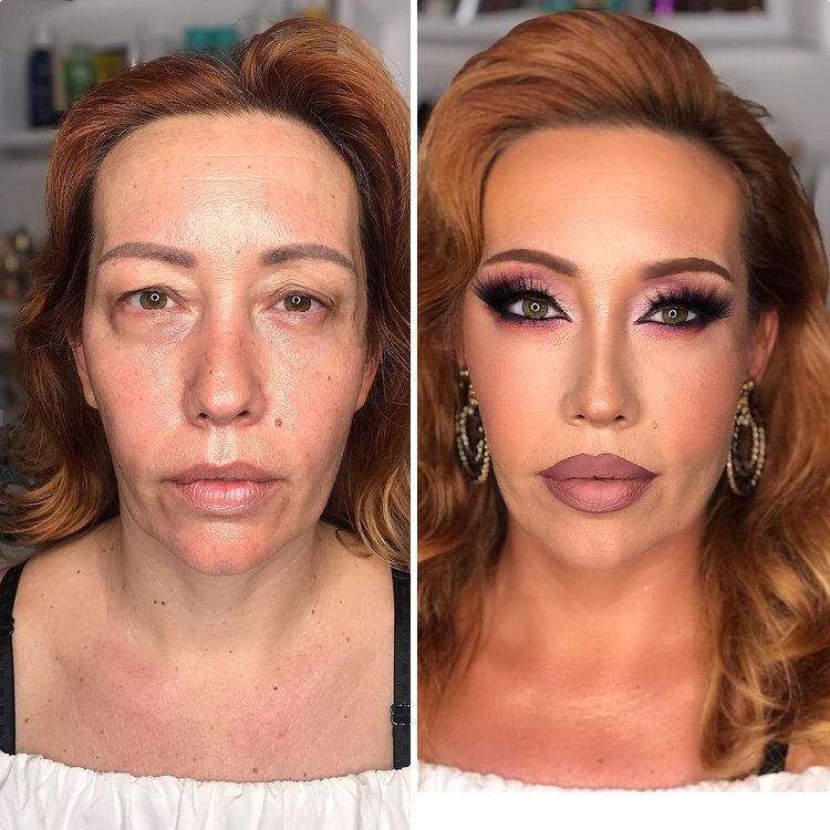 08-16-31-16281702822066289355