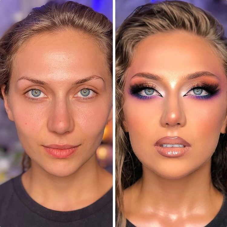 08-16-31-1628170298475897525