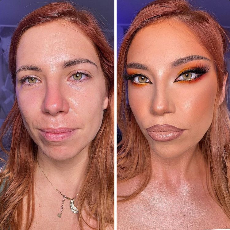 08-16-31-16281703011931718122