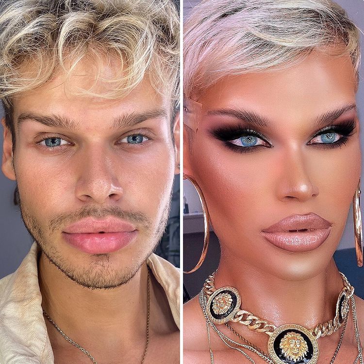 08-16-32-16281703261044123019