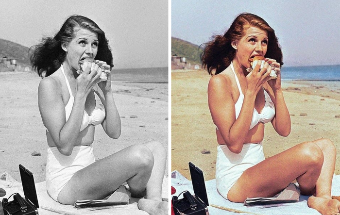 08-16-39-1627911540586993248