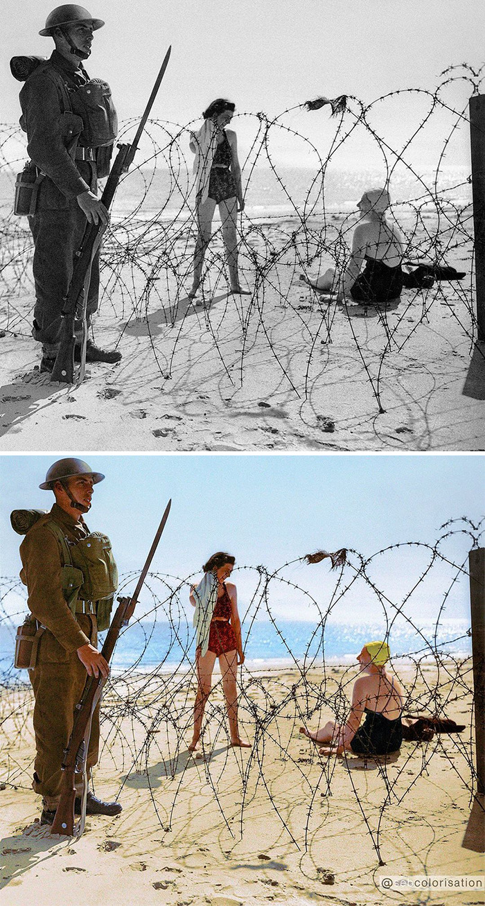 08-16-39-16279115661404524877