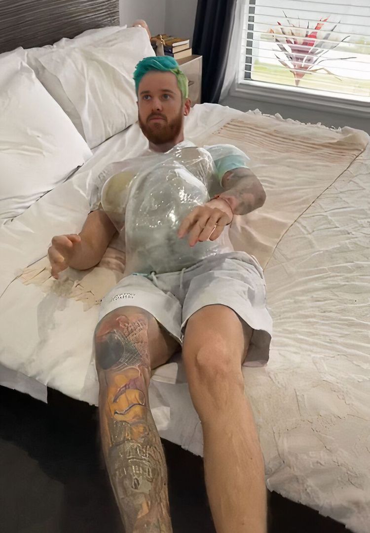 08-16-58-16304183371211900113