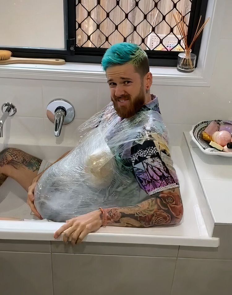 08-16-58-1630418337731321693