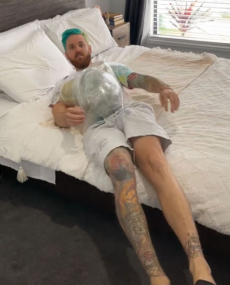 08-16-58-1630418337737258449