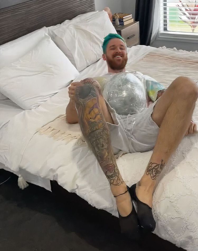 08-16-58-1630418337819263028