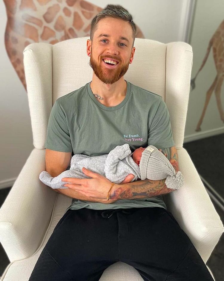 08-16-58-1630418338367939691