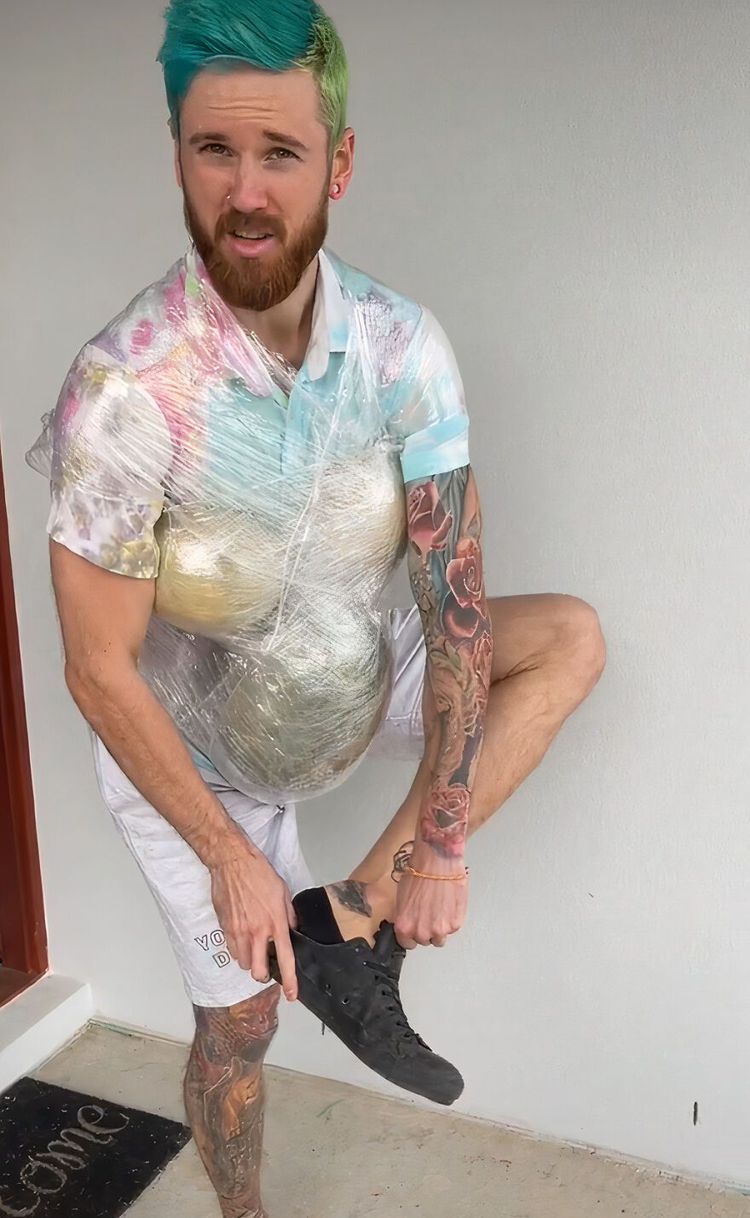 08-16-58-1630418338678467979