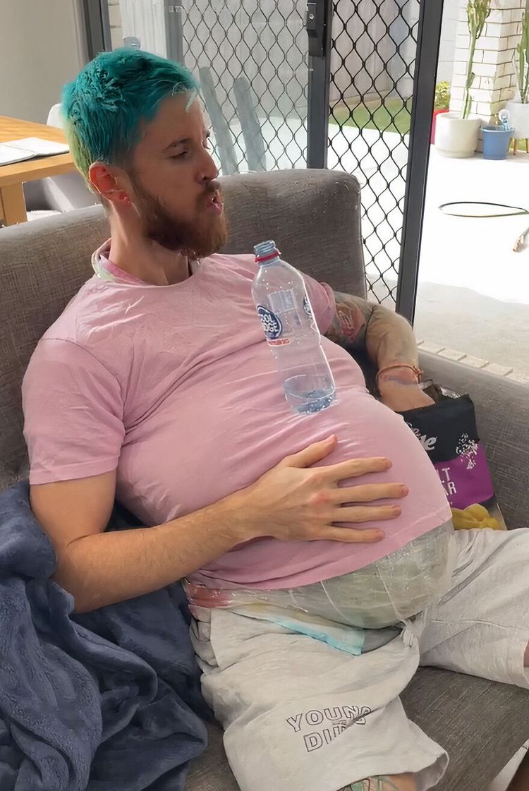 08-16-58-1630418338791456413