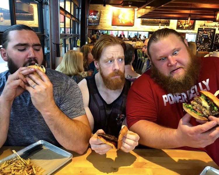 08-17-04-16286042822144268968