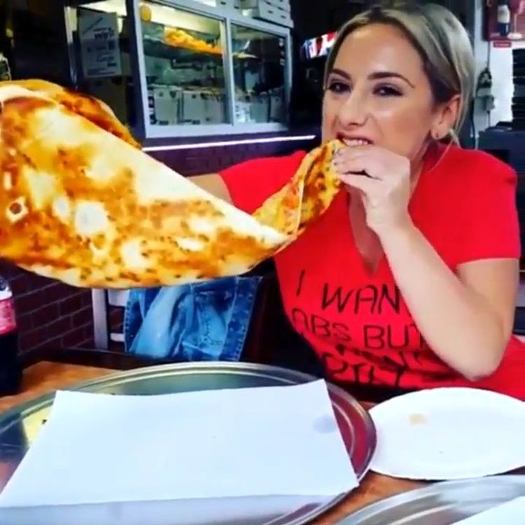 08-17-05-1628604310801464822