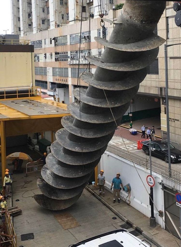 08-17-05-16286043212141658934