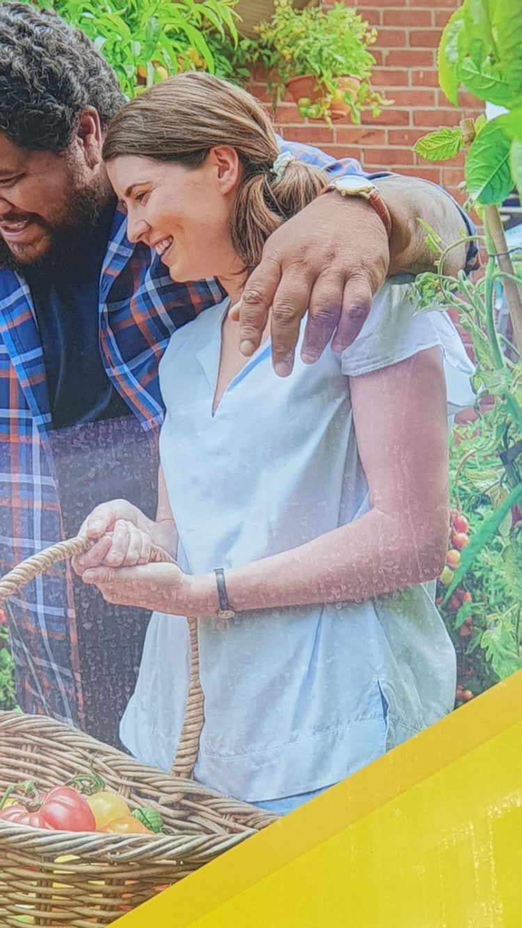 08-17-05-16286043431477365702