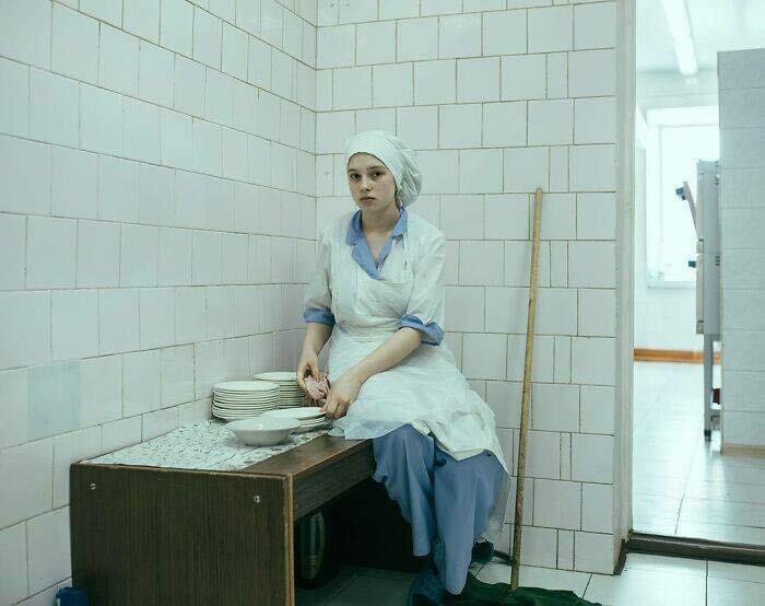 08-17-06-16280860161583857945