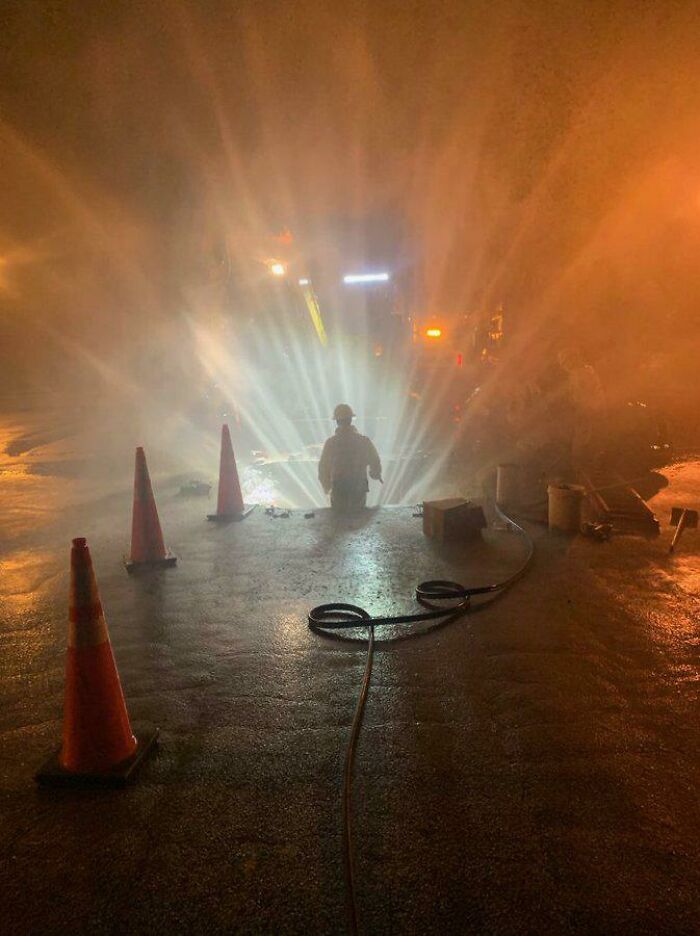 08-17-06-16280860161895047151