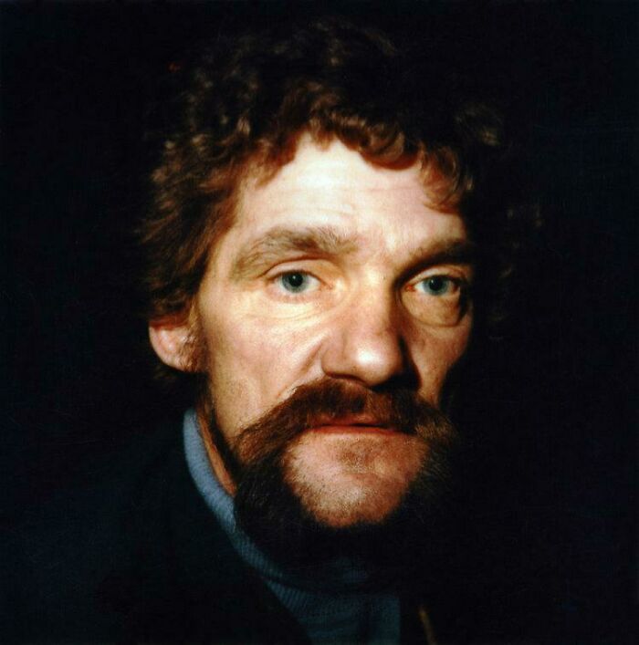 08-17-06-1628086016514345993