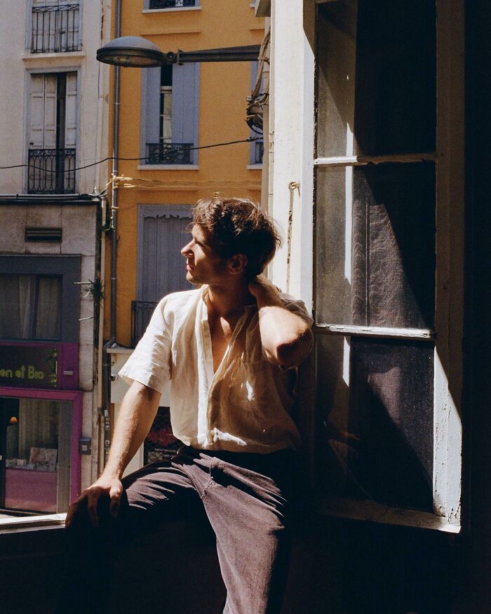 08-17-06-16280860171042550712