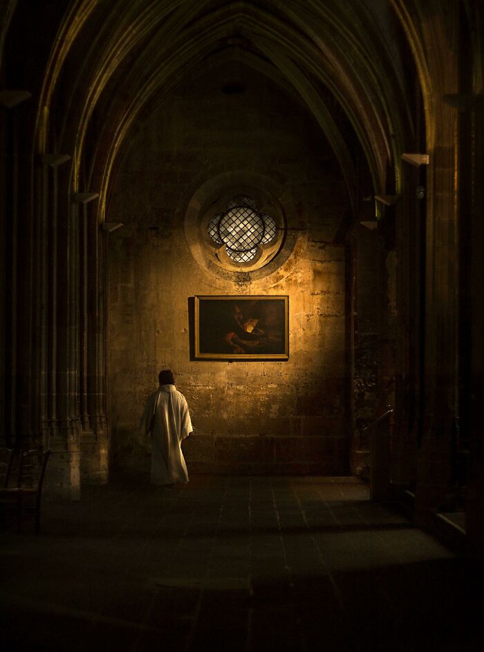 08-17-06-16280860171863159199