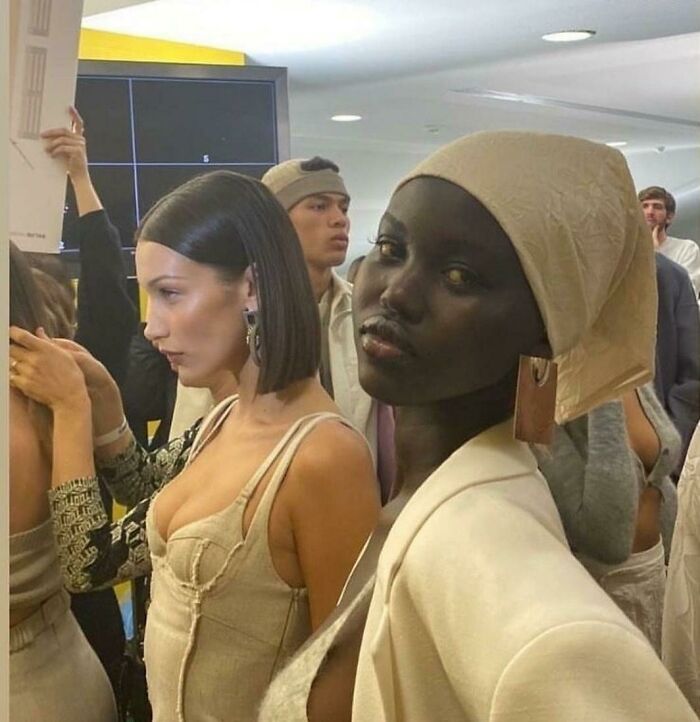 08-17-06-16280860171903396095