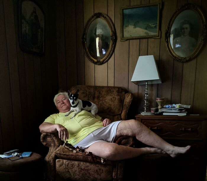 08-17-06-1628086018140446246