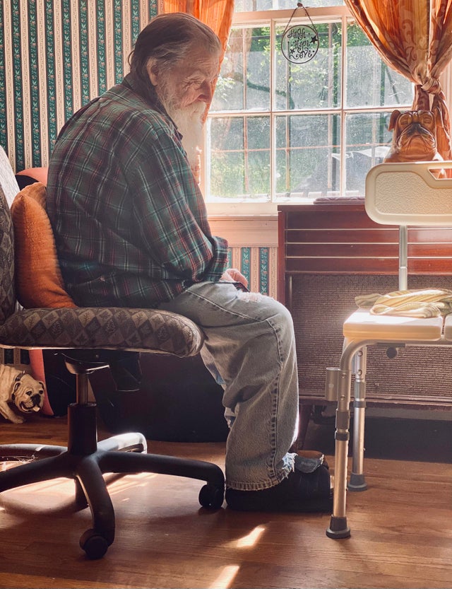 08-17-06-1628086018955636741