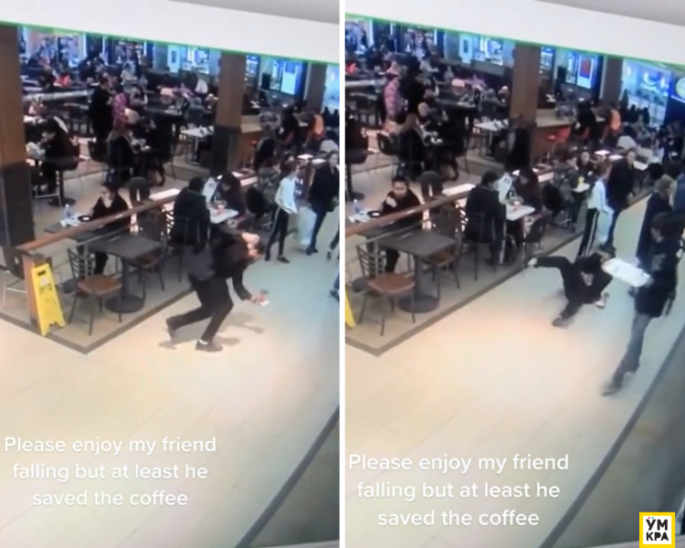 08-17-45-1628088337540078413