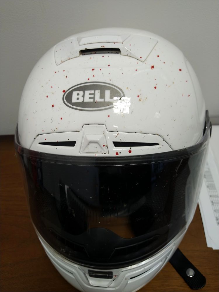 08-17-45-1628088338404630659