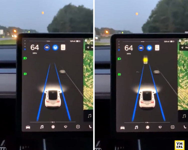 08-17-45-1628088340155646945