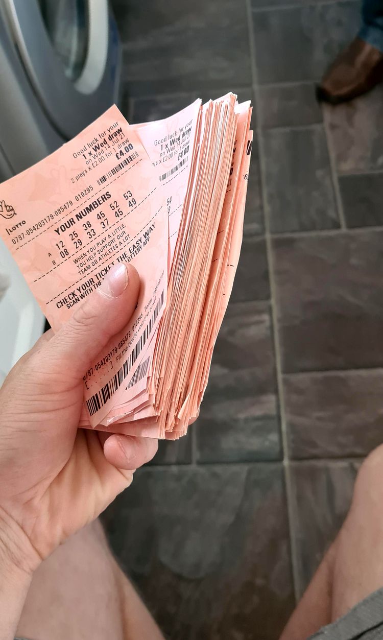 08-17-45-1628088341699516049