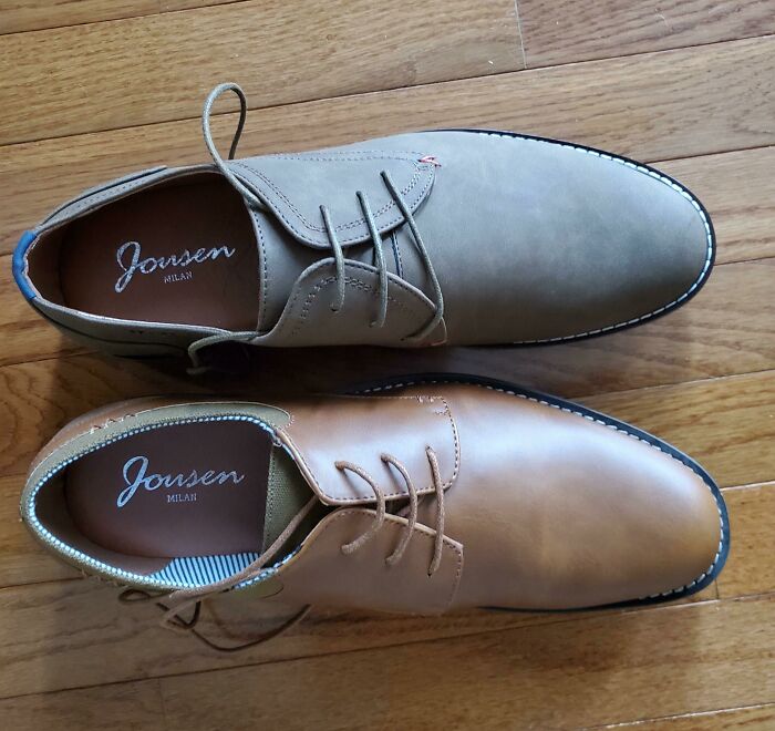 08-20-39-16279259971921643352