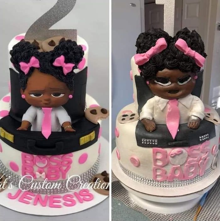 08-20-40-16279260061467320582