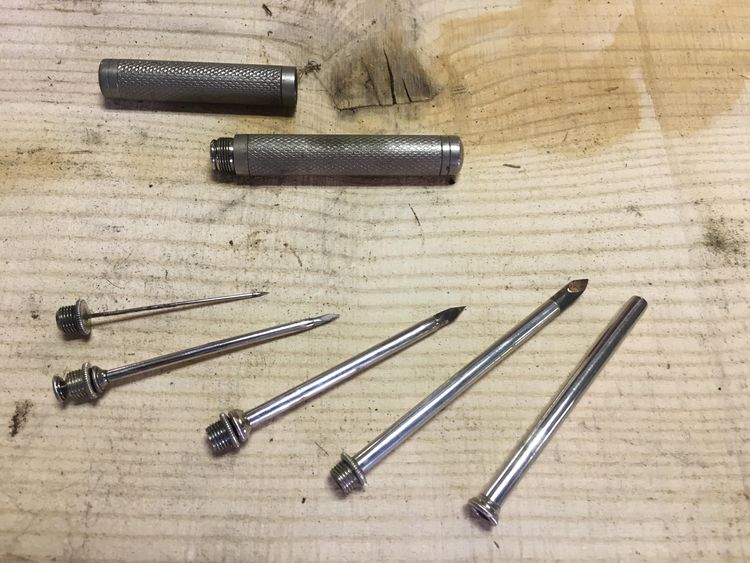 08-22-04-16279310521229435614