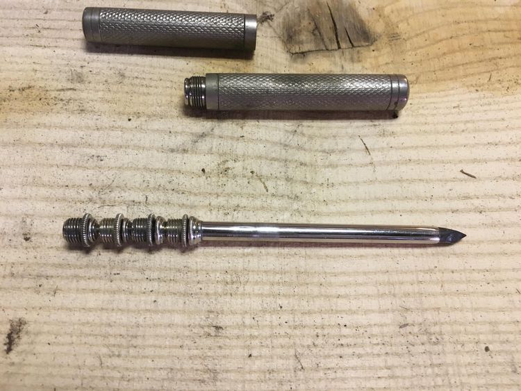 08-22-04-1627931052135012605