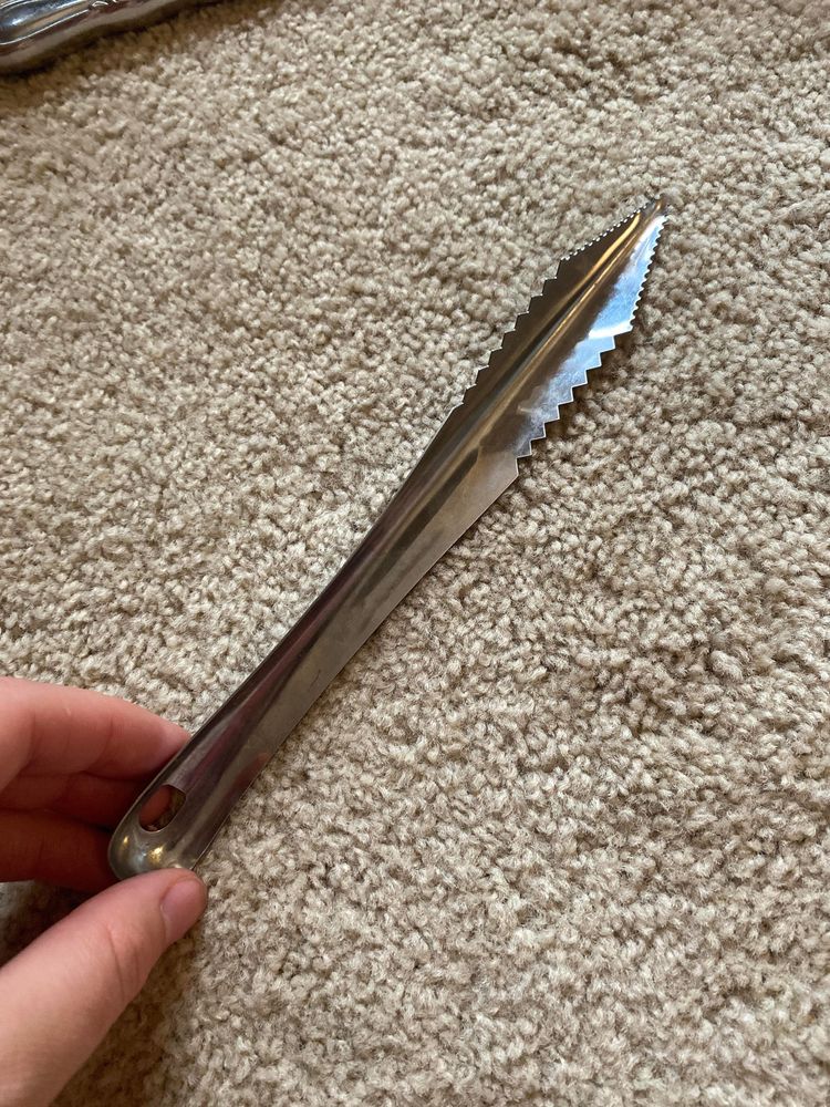 08-22-04-162793109490624675