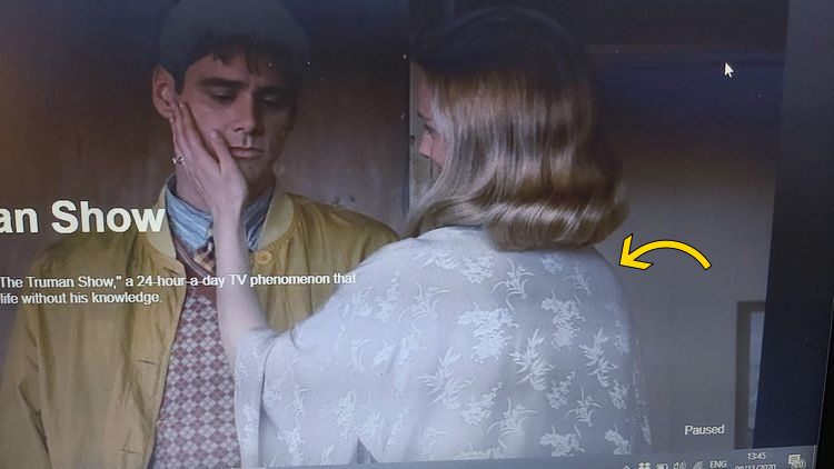 09-00-29-16319141571000775510