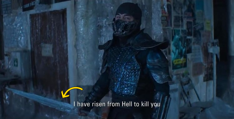 09-00-30-16319142371724846769