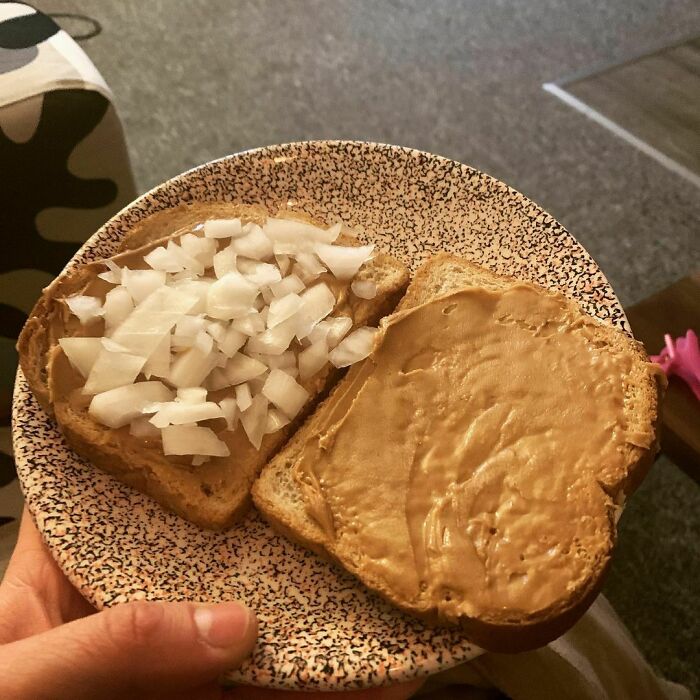 09-10-39-1632814751207460547